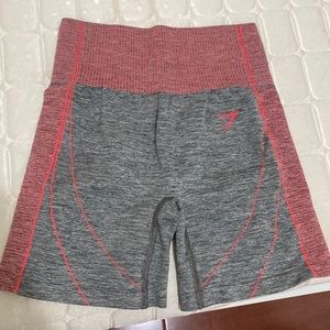 Gymshark Shorts